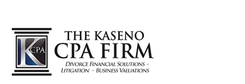 Kaseno CPA Firm