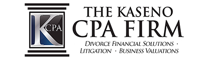 Kaseno CPA Firm